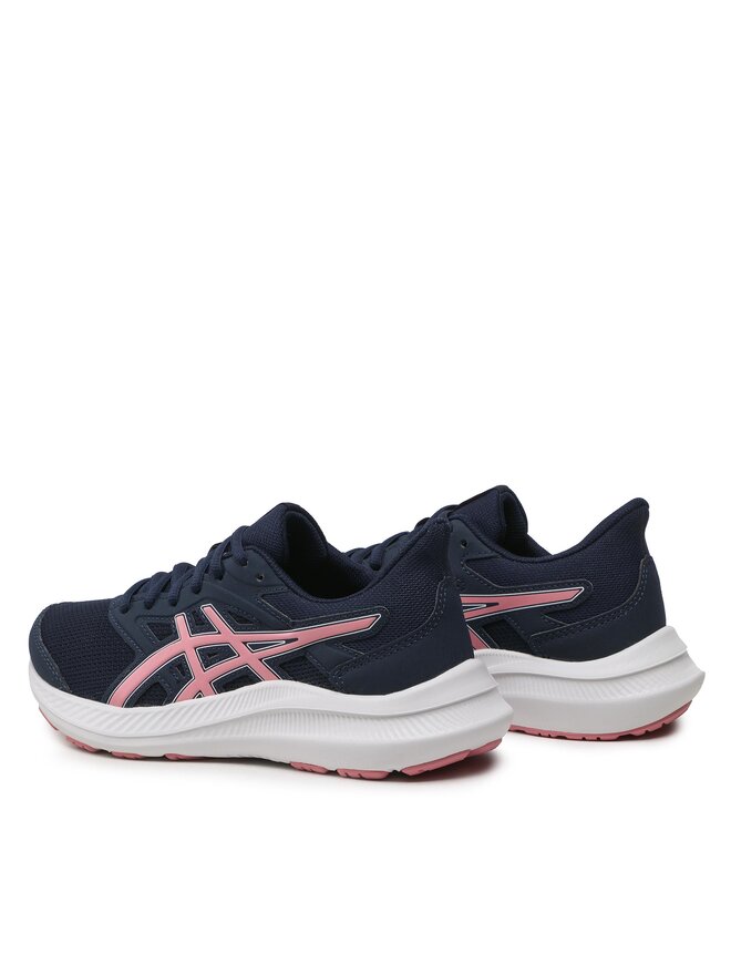 Asics Laufschuhe Asics Jolt 4 1012B421 Dunkelblau