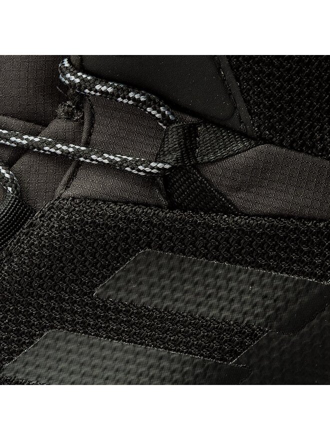 Adidas s80935 new arrivals
