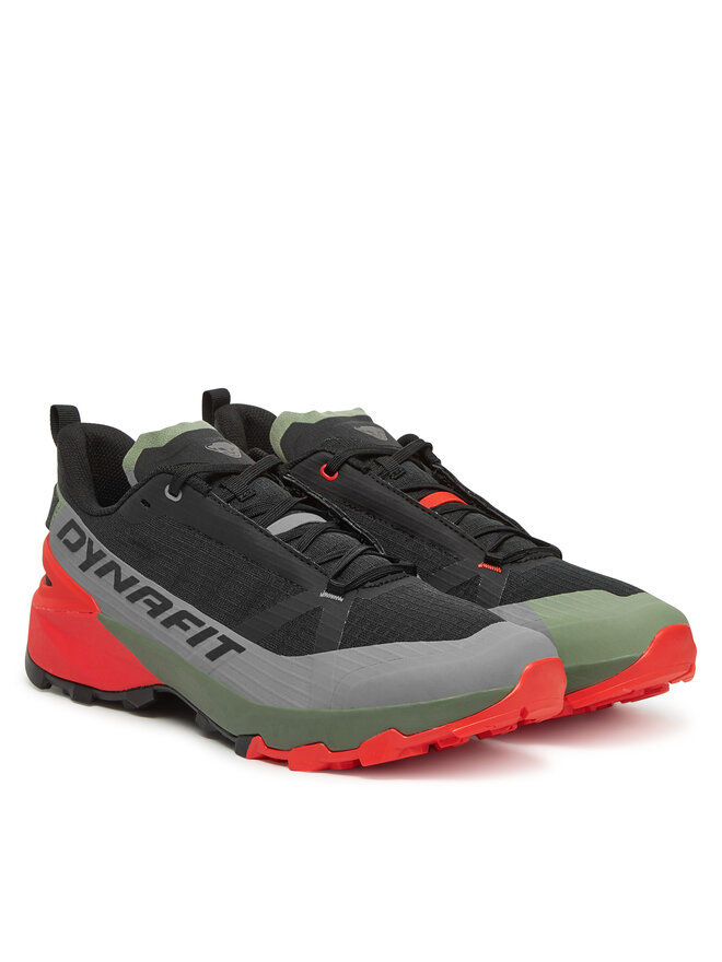 Dynafit Laufschuhe Dynafit Ultra 50 5091 Grün