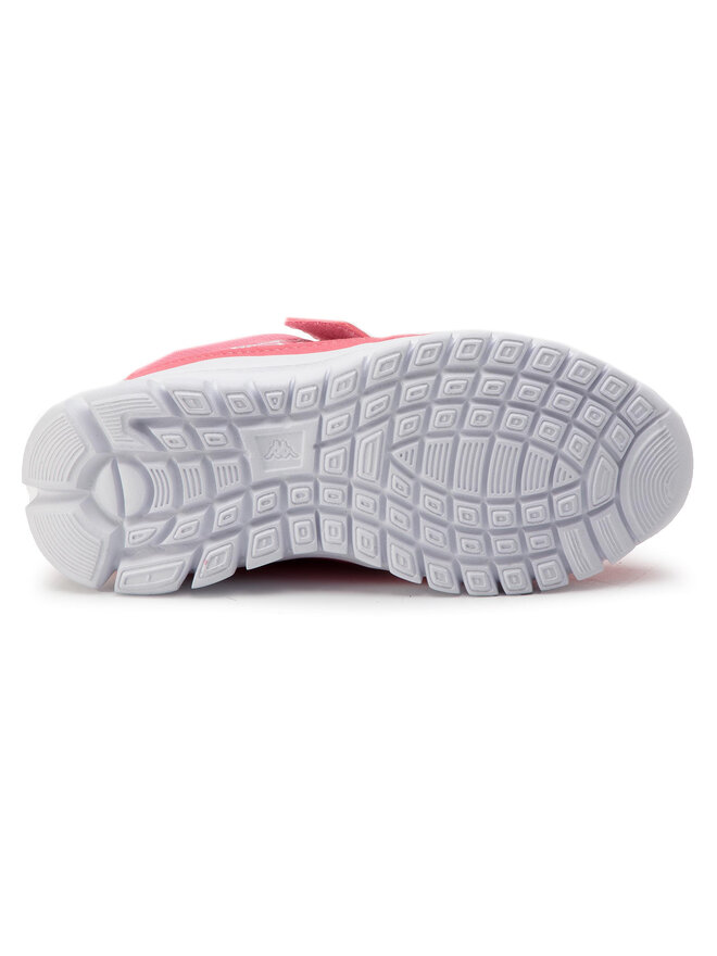 Kappa Scarpe basse Kappa 260604K Rosa