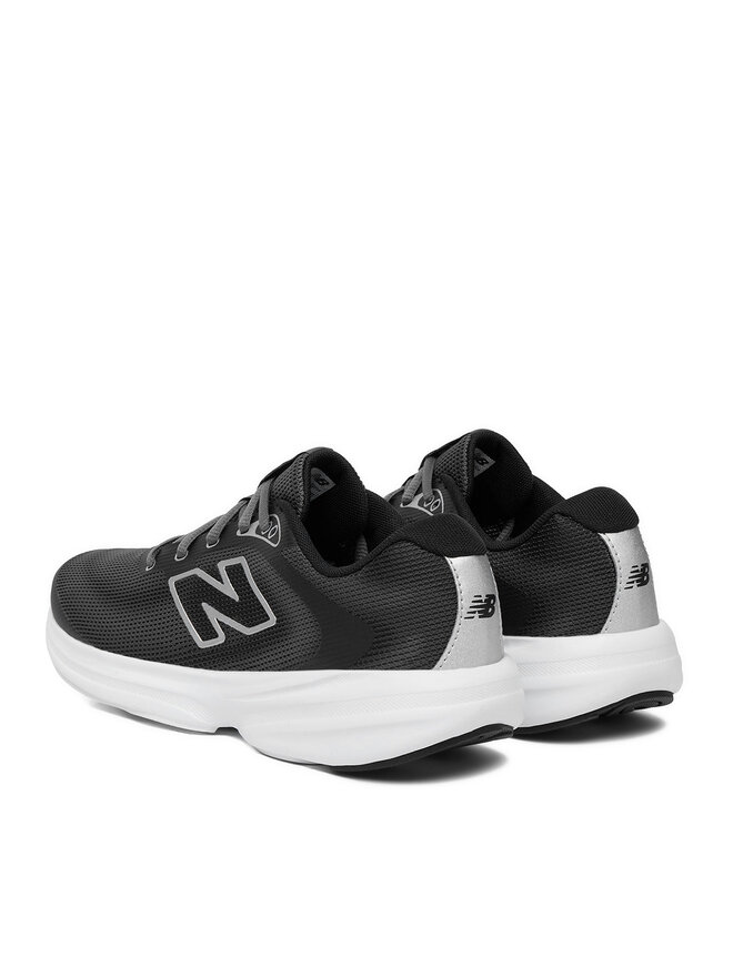 New Balance Laufschuhe New Balance C-W4115L8 Schwarz