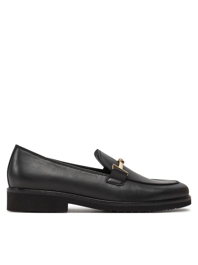 Gabor Lords Gabor 55.211.27 Negru