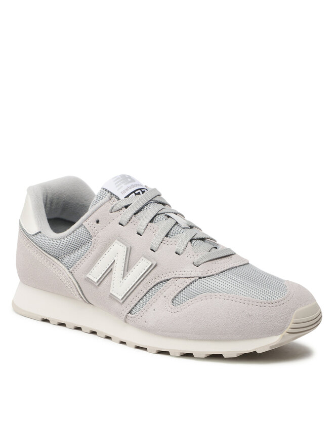 Sneakers femme grise cheap