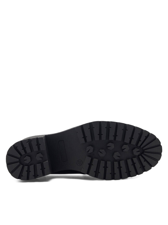 Lasocki Scarpe basse Lasocki WB-MILVA-SS23-13 Nero