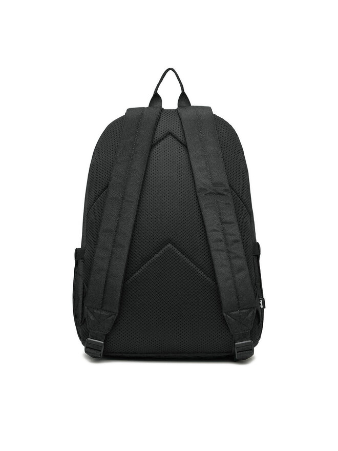 Billabong Рюкзак Billabong C-BLB-M-002-08 Чорний