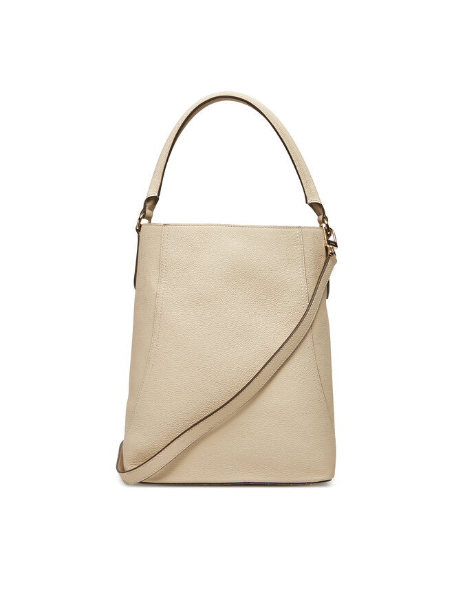 BOSS Handtasche BOSS 50547744 Weiß