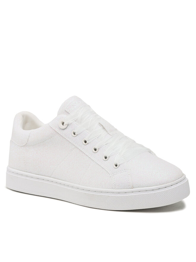 Zapatillas aldo hombre store