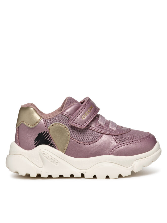 Geox kids girls discount