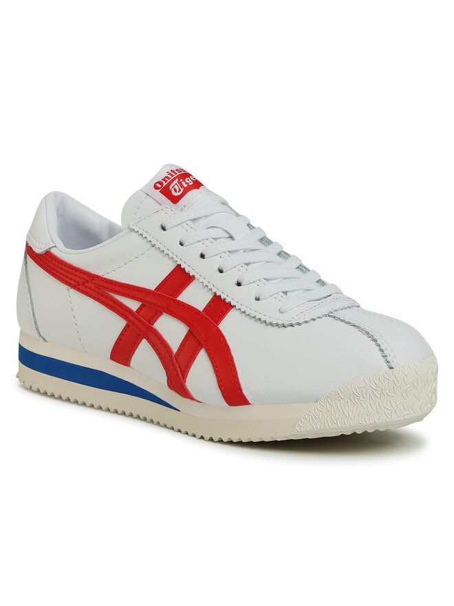 Asics onitsuka tiger corsair discount
