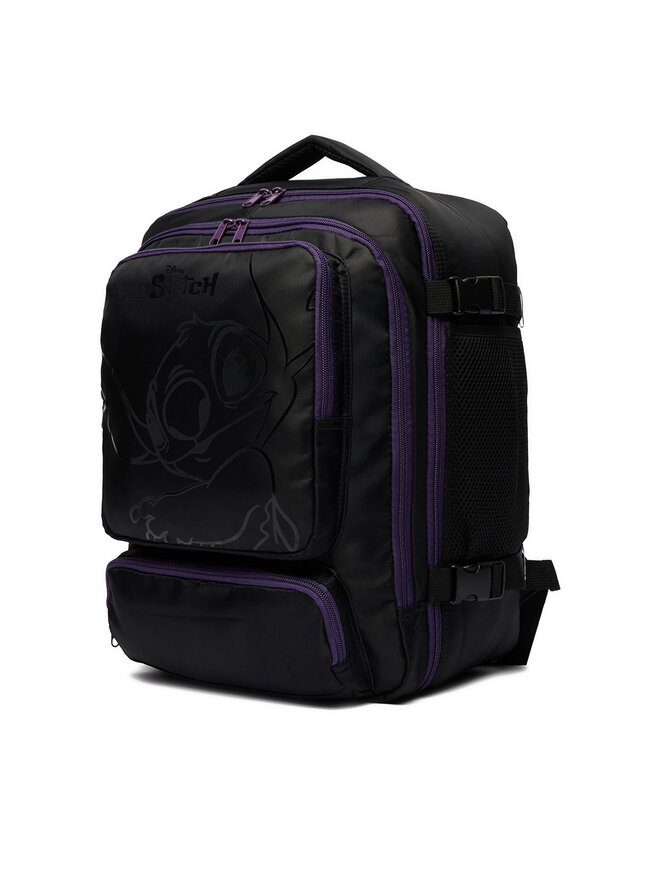 Disney Classics Рюкзак Disney Classics CEO-ACCCS-AW26-114DCLS Чорний