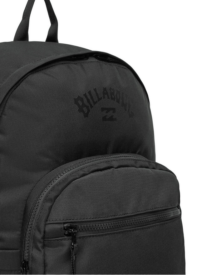 Billabong Rucksack Billabong C-BLB-M-002-08 Schwarz