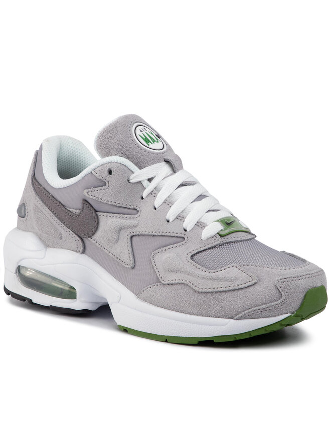 Air max2 light lx discount