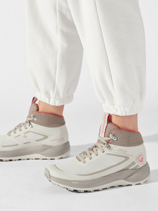 Rossignol Bakancs Rossignol W Skpr Hike Lt RNLWD47 Ekru