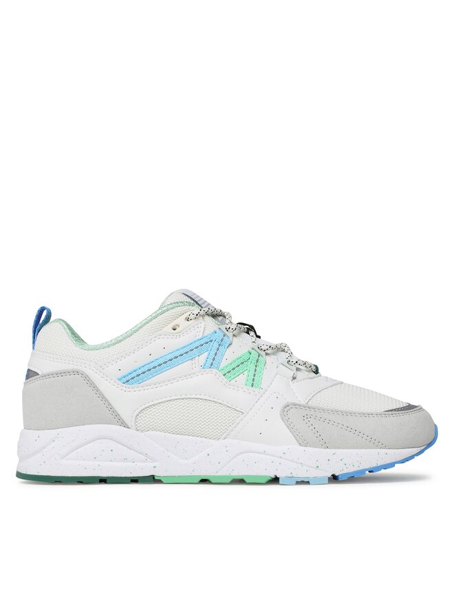 Karhu Sneakersy Karhu Fusion 2.0 F804143 Szary