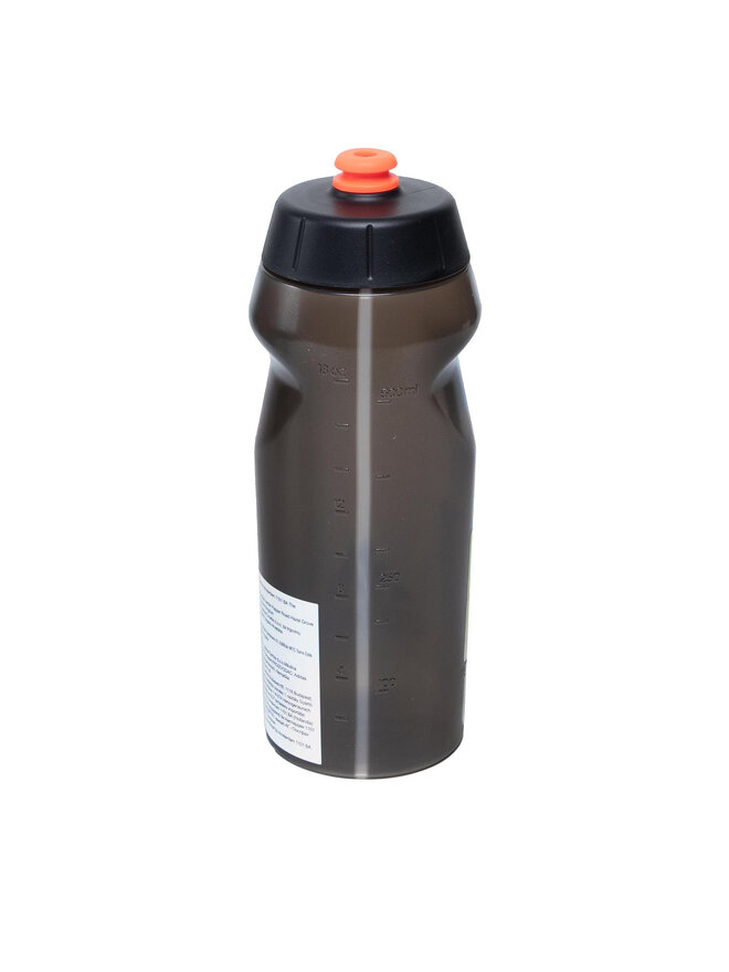 adidas Bidon adidas Perf Bttl 0,5 FM9935 Czarny