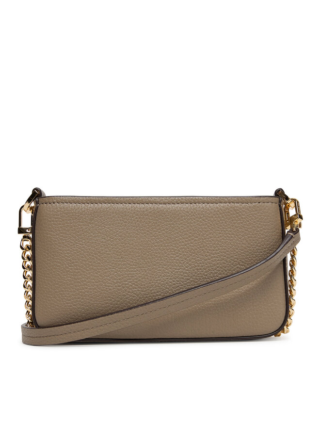MICHAEL Michael Kors Táska MICHAEL Michael Kors 32S5GYTU1L Bézs
