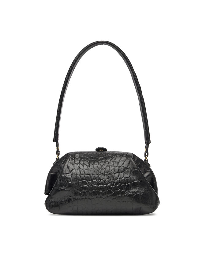 Balagan Borsetta Balagan Hug L Nero