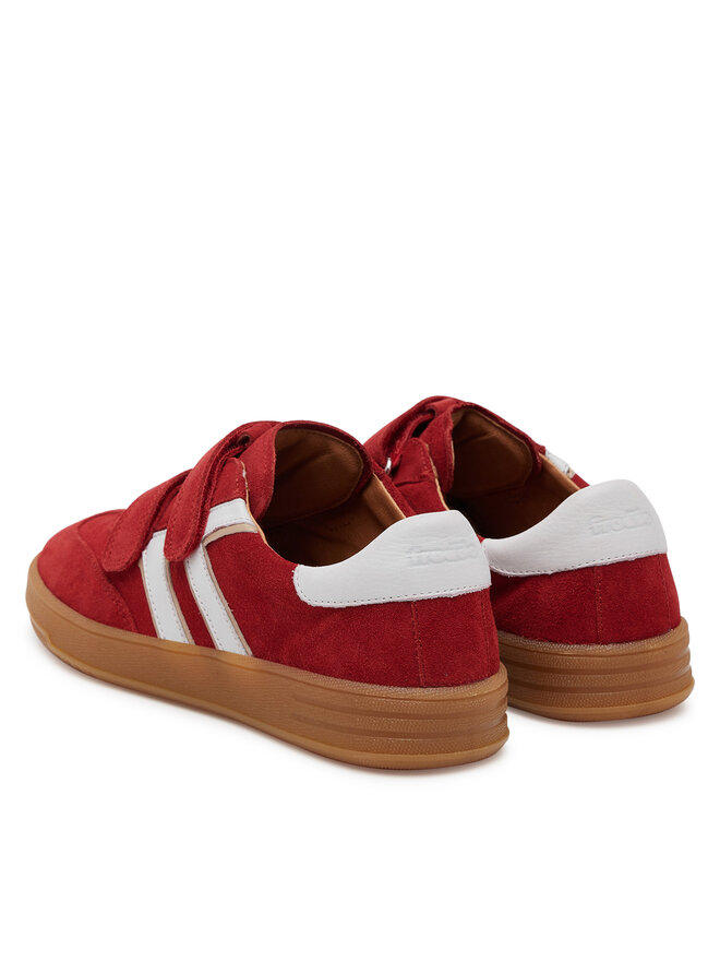 Froddo Sneakers Froddo G3130269-1 D Rot