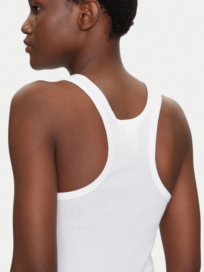 Calvin Klein Underwear Calvin Klein Underwear 3er-Set Tops LV00QS7493 Bunt Regular Fit