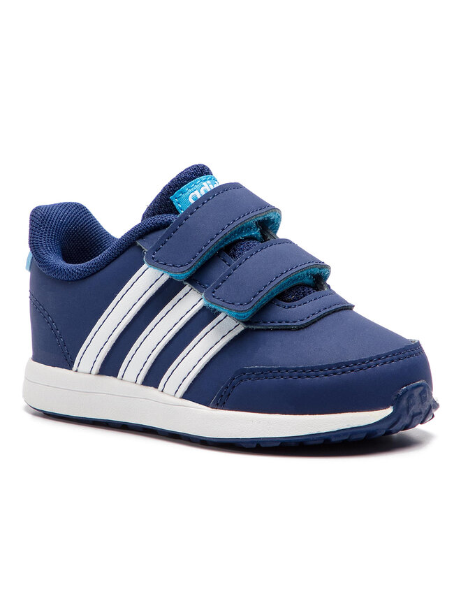 Adidas switch 2.0 store