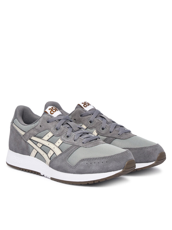 Asics Sneakers Asics Lyte Classic 1203A611 Grau