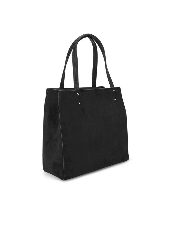 Jenny Fairy Tasche Jenny Fairy JFR-B-019-06 Schwarz