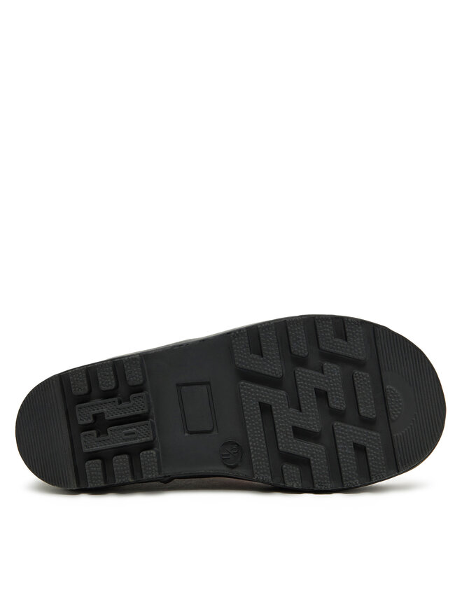 HYPE Botas de agua HYPE YVLR-736 Rojo