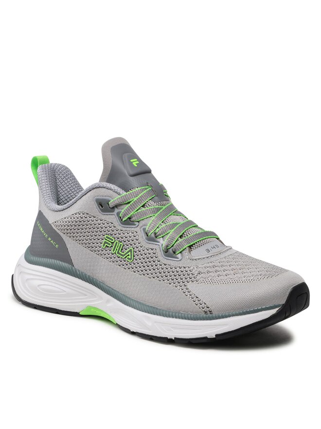 Fila Sneakers Fila Exowave Race FFM0071.83132 Gri