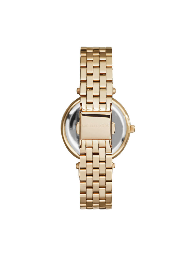 Mini darci michael kors hot sale