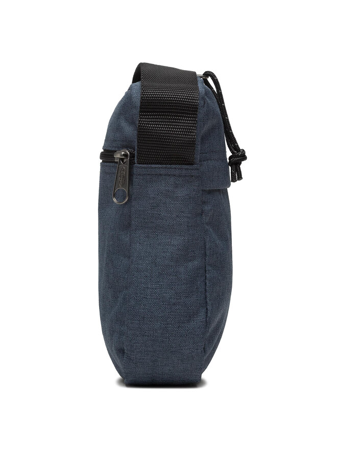 Eastpak Saszetka Eastpak EK000045 Granatowy