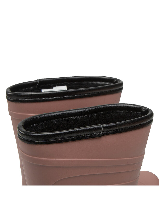 ZigZag Botas de agua ZigZag Z202494 Rosa