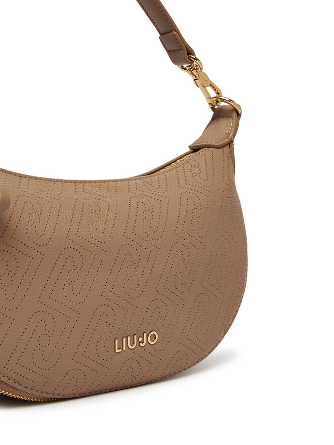 Liu Jo Сумка Liu Jo AA6043 ES026 Коричневий