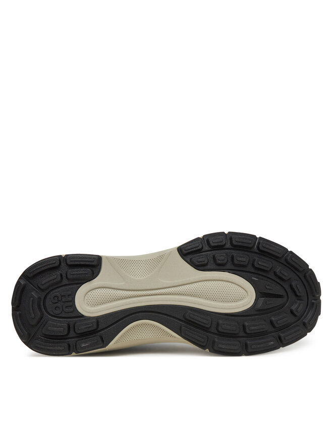 HUGO Sneakersy HUGO 50543305 Biały