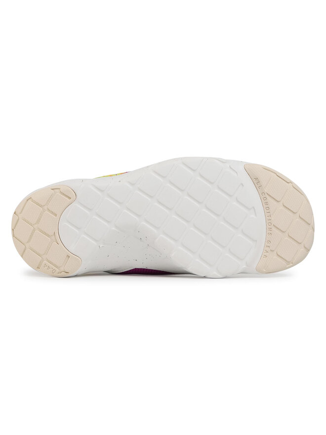 Nike Sneakers Nike Acg Moc 3.0 CW2463 300 Bunt