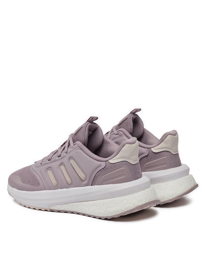 adidas Sneakersy adidas X_PLR Phase ID0437 Fioletowy