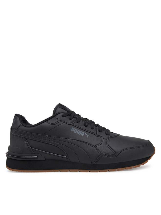 Puma Αθλητικά Puma ST Runner v4 L 399068 12 Μαύρο