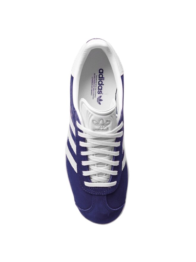 Adidas gazelle b41648 sale