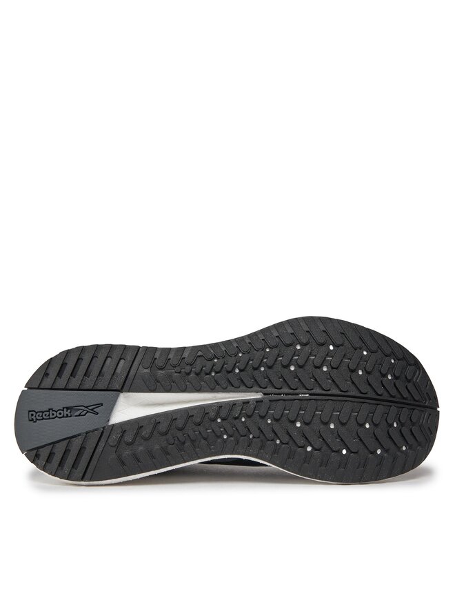 Reebok Взуття для тренажерного залу Reebok Floatride Energy Symmetros 2.5 IE4643 Чорний