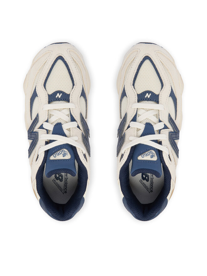 New Balance Sneakers New Balance P90605NF Hellbeige