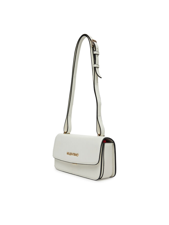 Valentino Сумка Valentino VBS8ZT10 Білий