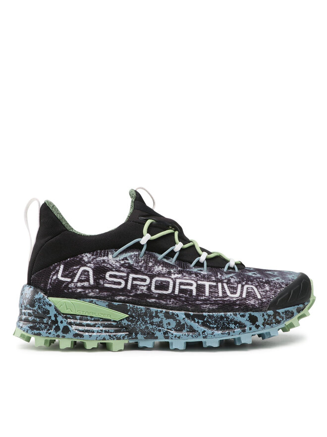 La sportiva tempesta mujer 2025