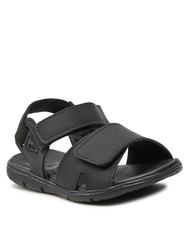 Bibi Sandalias Bibi 1101161 Negro