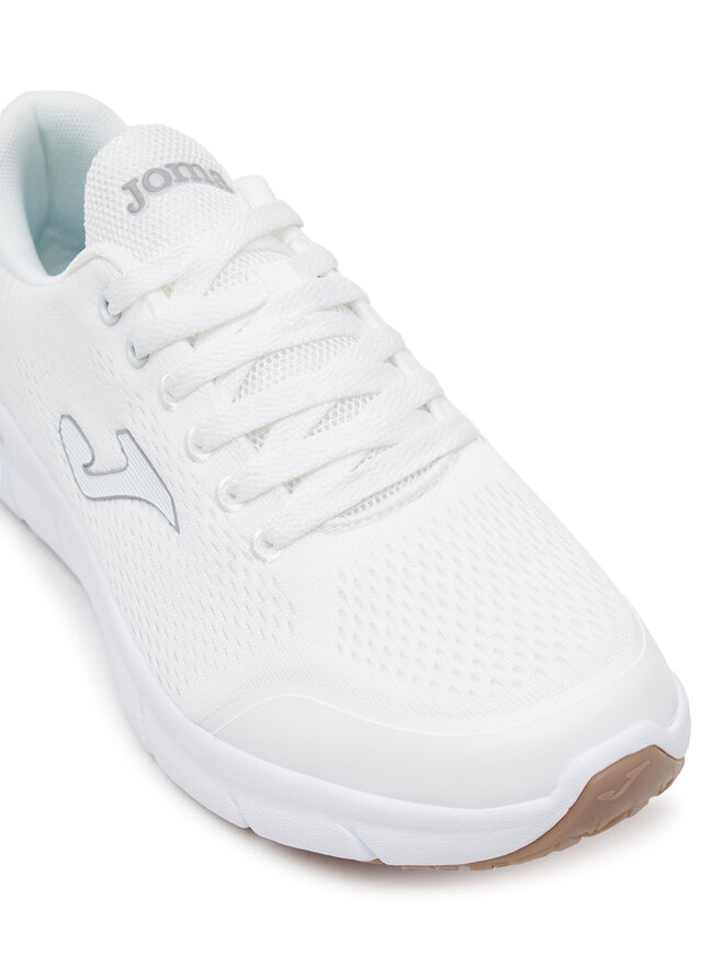 Joma Sneakersy Joma Zen 2502 CZENS2502 Biały