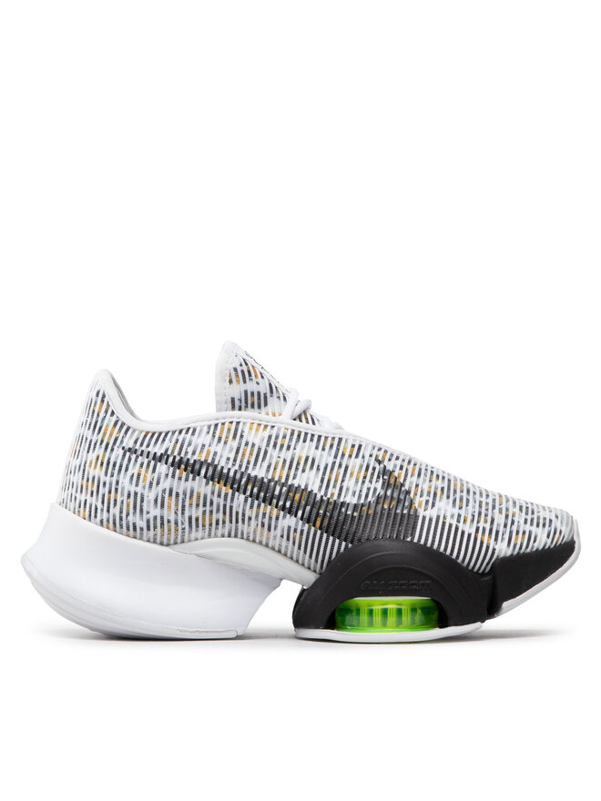 Nike Fitnessschuhe Nike Air Zoom Superrep 2 CU5925 177 Weiß