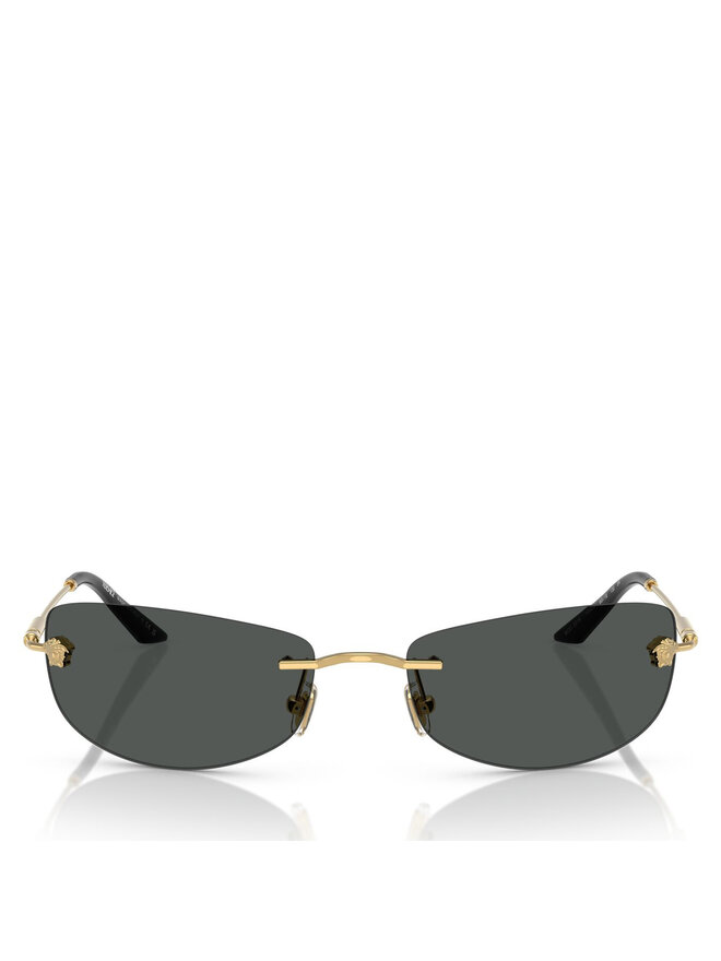 Versace Napszemüveg Versace 0VE2279 60 100287 Arany
