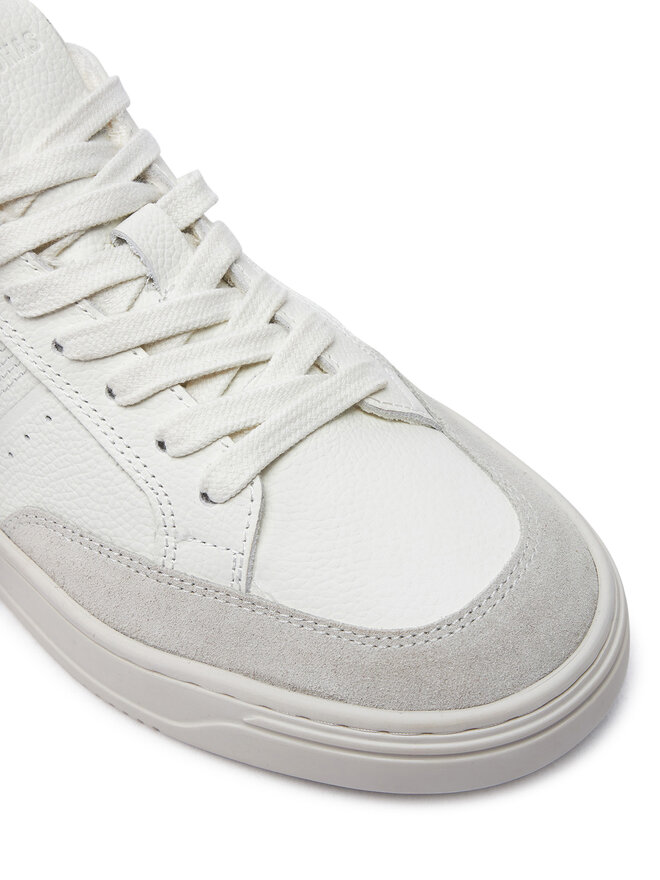 ALOHAS Tenisice ALOHAS Tb.780 S100583-01 Bež