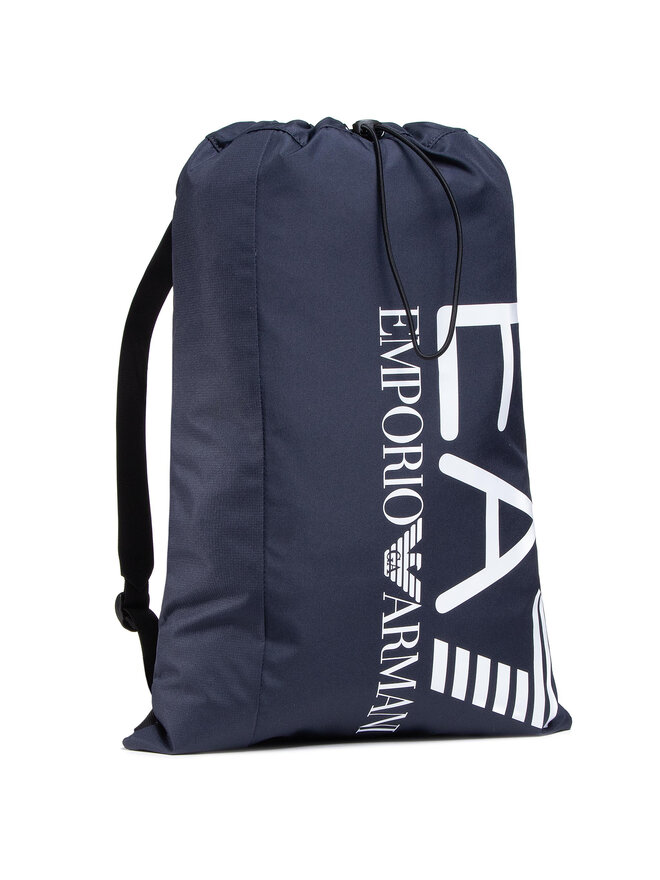 Sacca emporio armani top