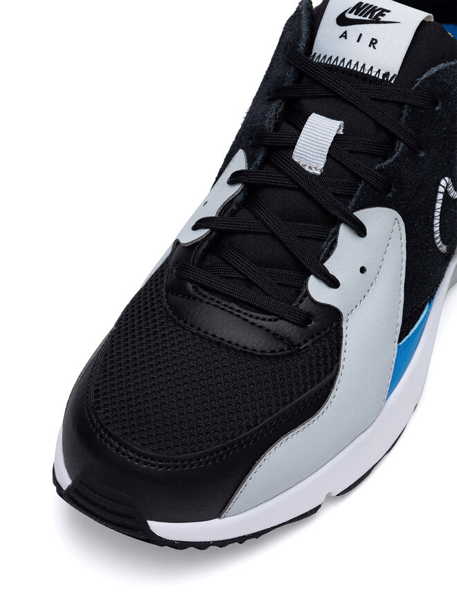 Nike Sneakers Nike DQ3993-002 Colorat