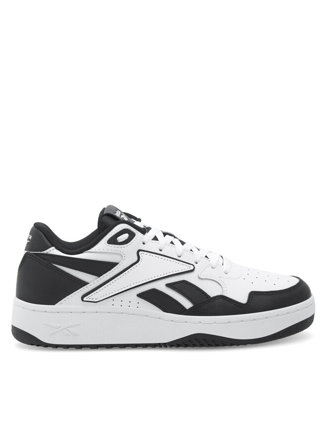 Снікерcи Reebok Art Chill 100200462 Чорний | evzuttya.com.ua