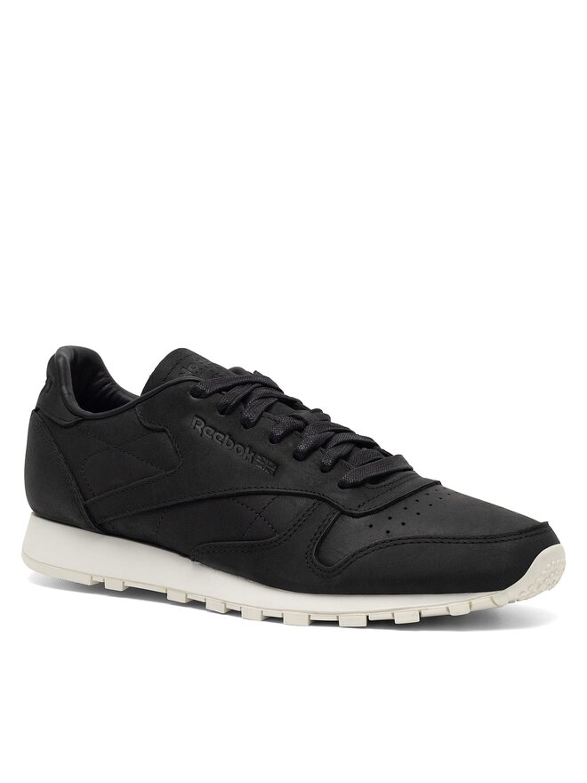 Reebok leather lux shop